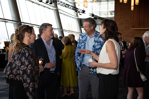 2-CH-PSF GALA 2022-69